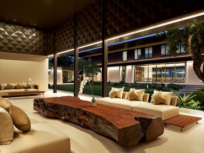 Saba Villas 17