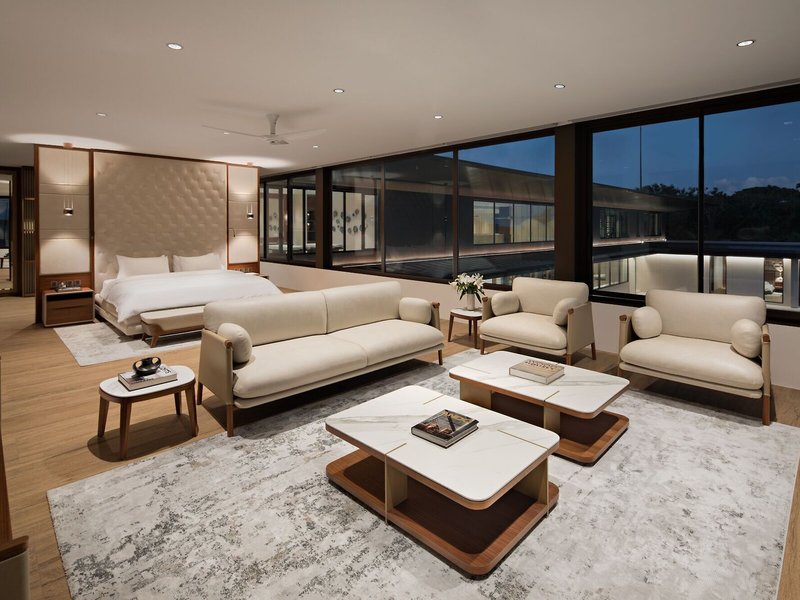 Saba Villas 21