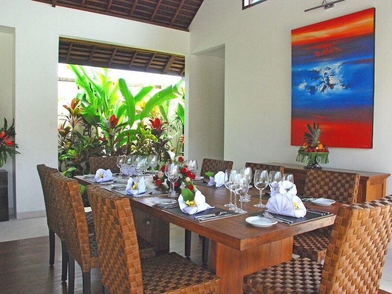 Saba Villas 24