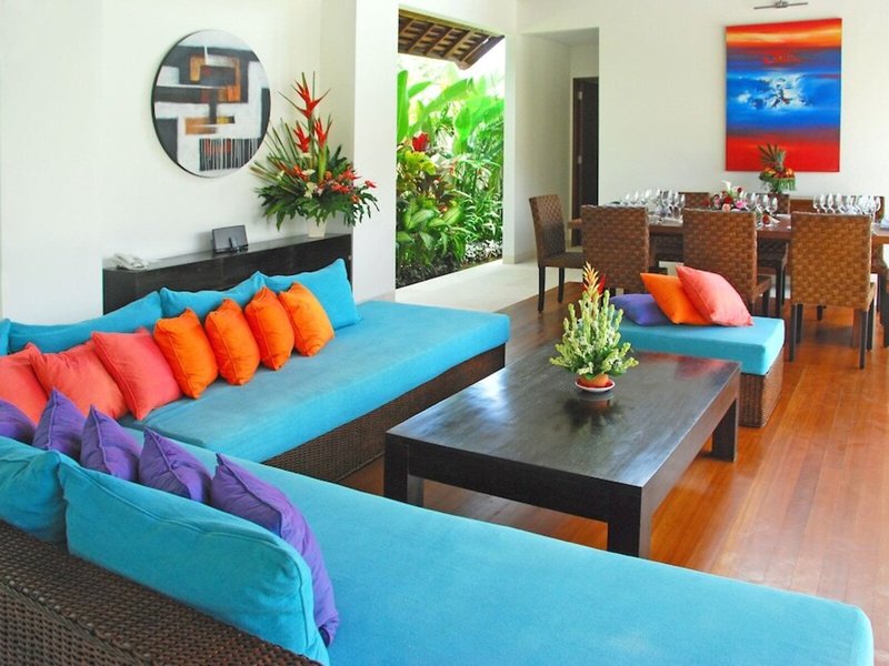 Saba Villas 28