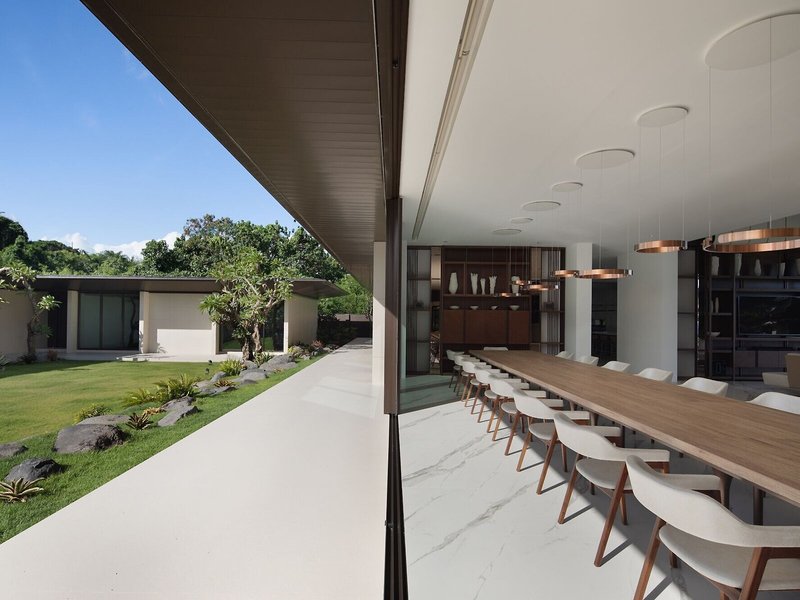 Saba Villas 29