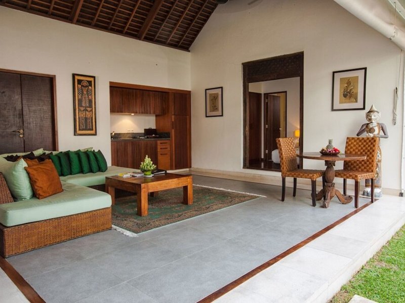 Saba Villas 30