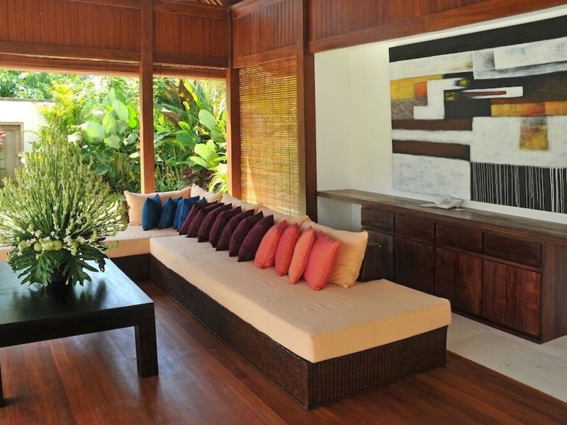 Saba Villas 31