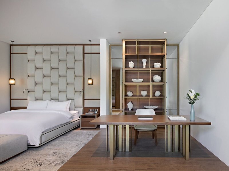 Saba Villas 34