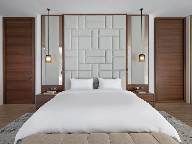 Saba Villas 36