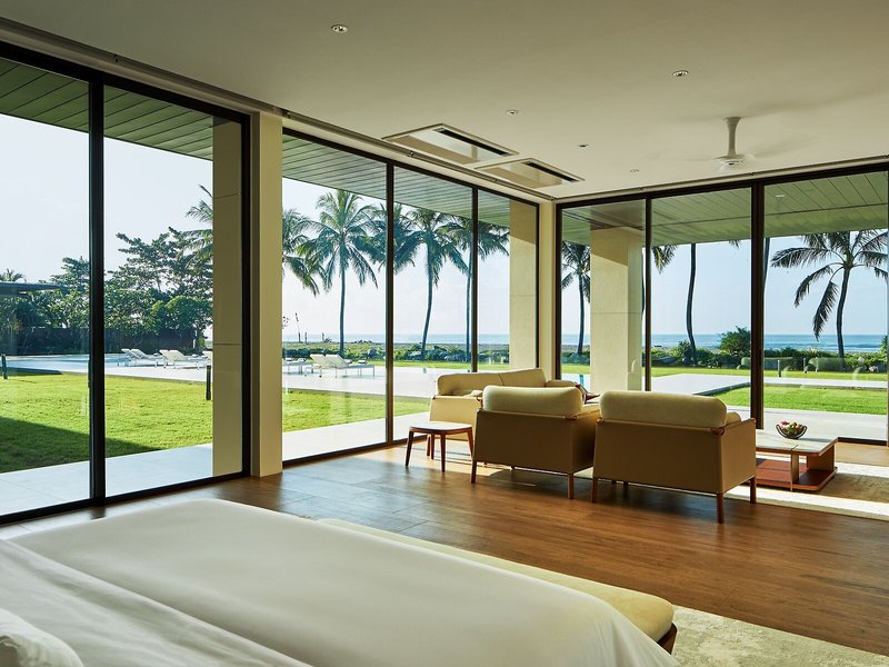 Saba Villas 39