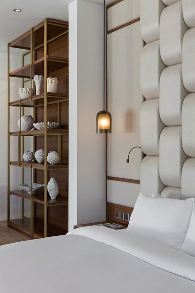 Saba Villas 40