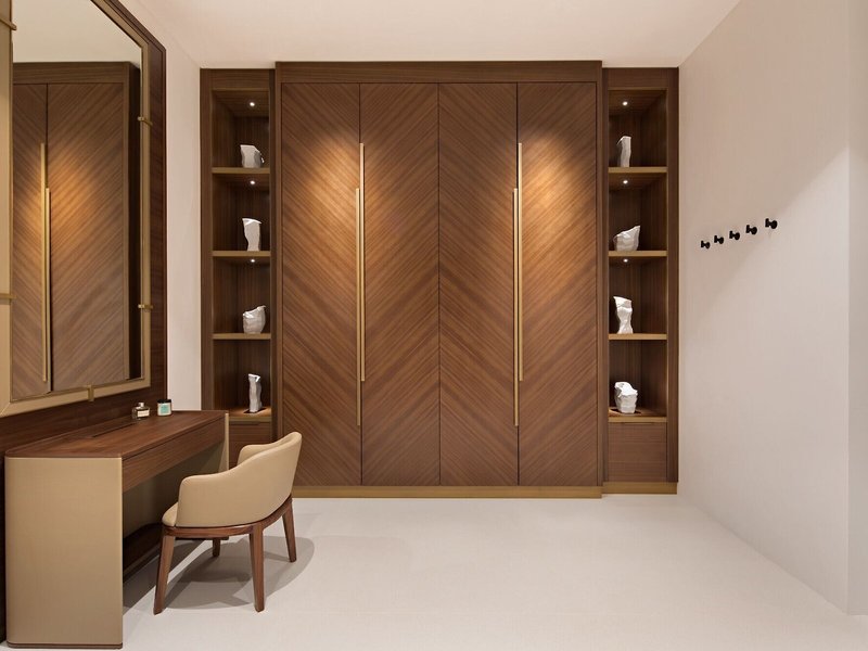Saba Villas 41
