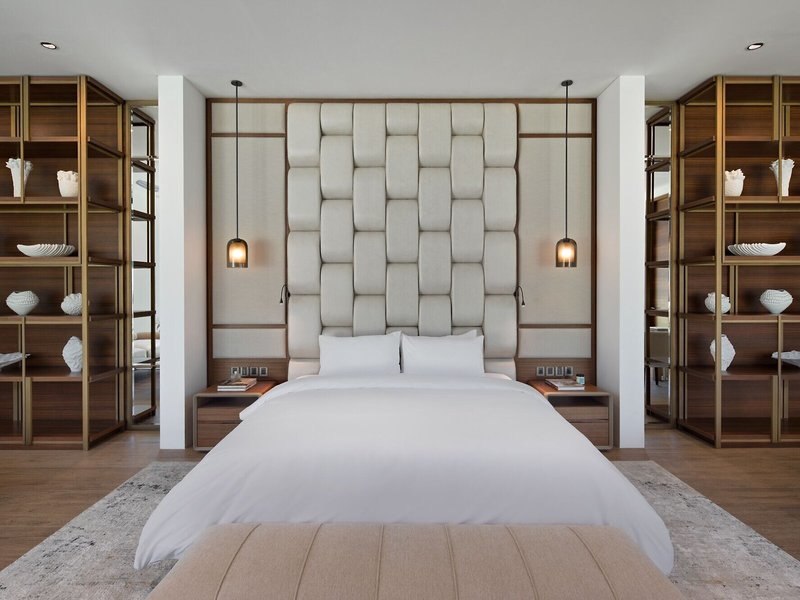 Saba Villas 42
