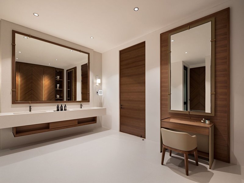Saba Villas 43