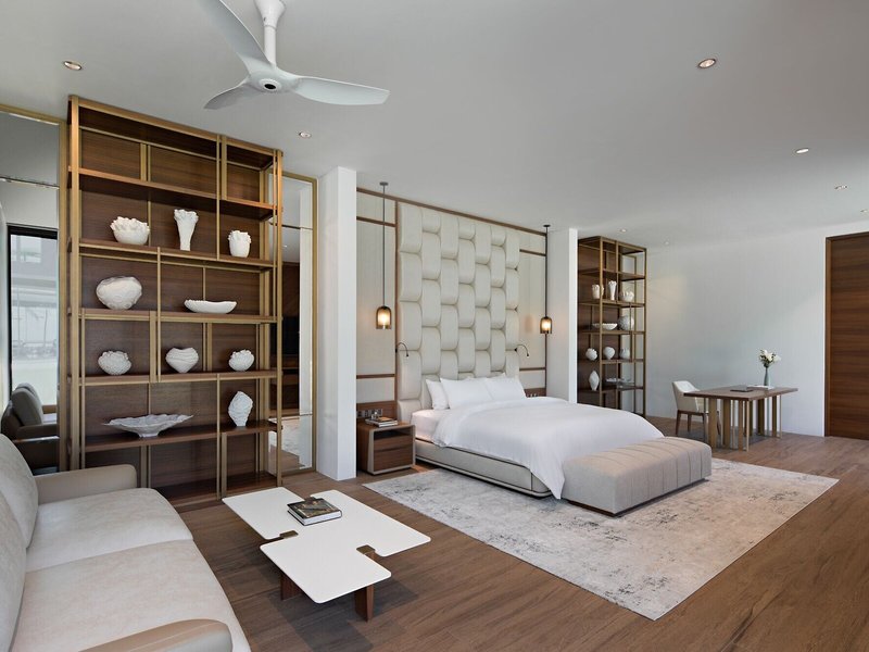 Saba Villas 44