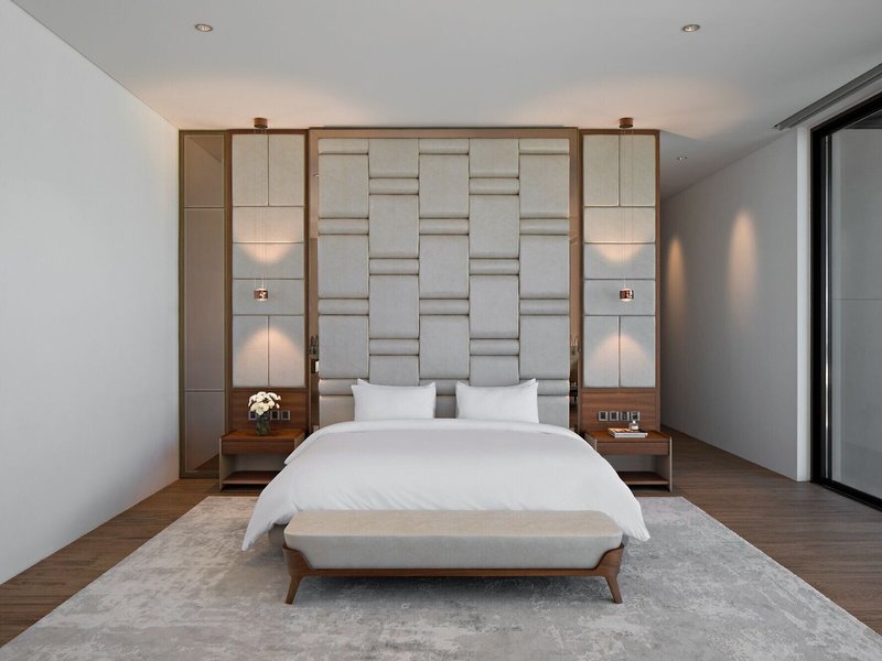 Saba Villas 47