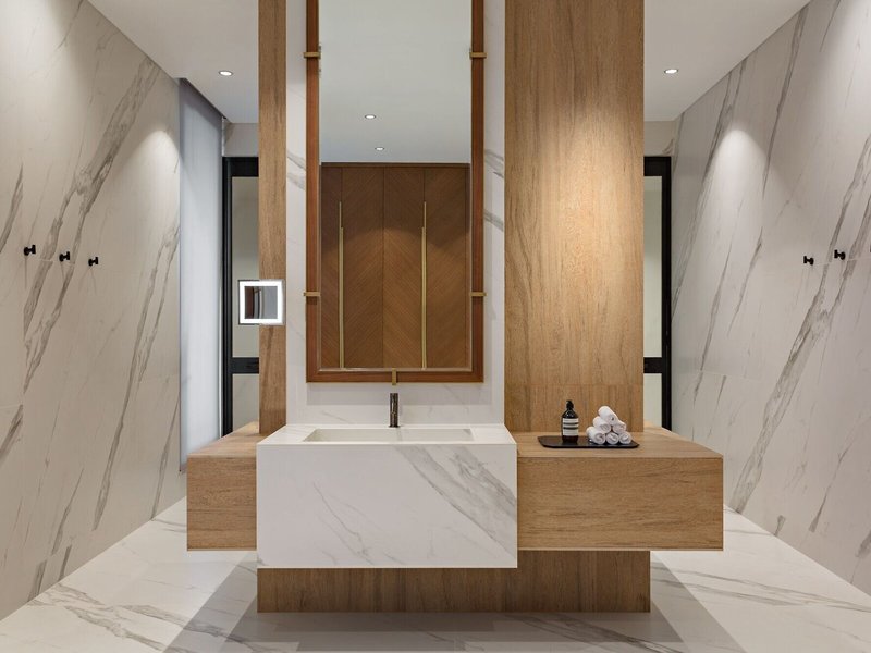 Saba Villas 50