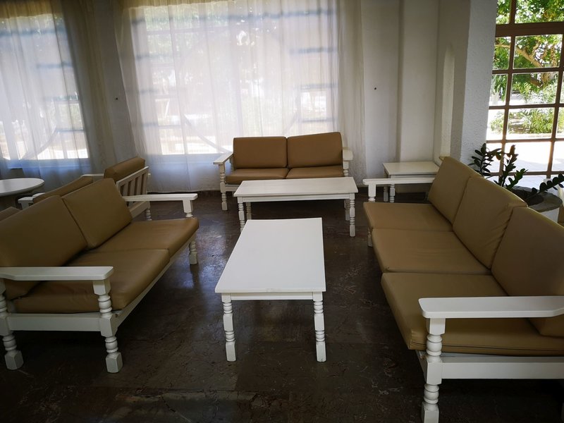 Apollon Hotel 2
