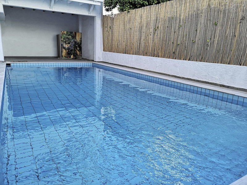 Apollon Hotel 10
