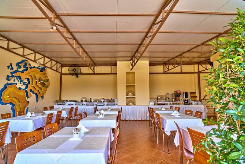Veronica Hotel 6