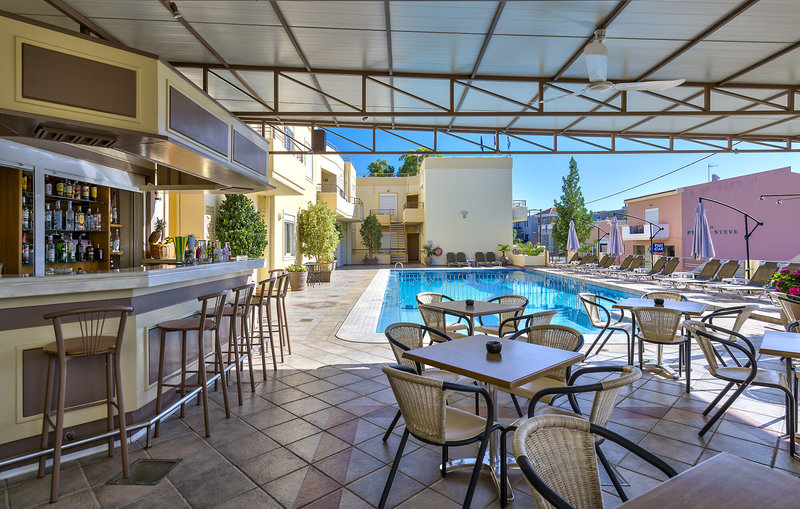 Veronica Hotel 7