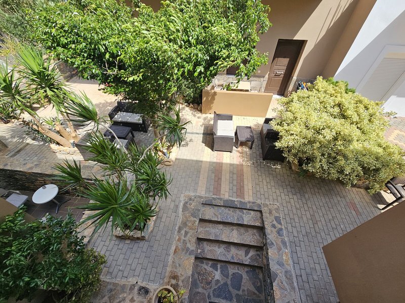 Elounda Sunrise Apartments 5