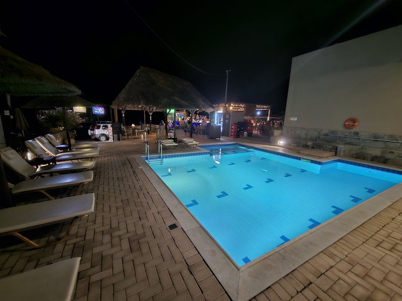 Elounda Sunrise Apartments 15