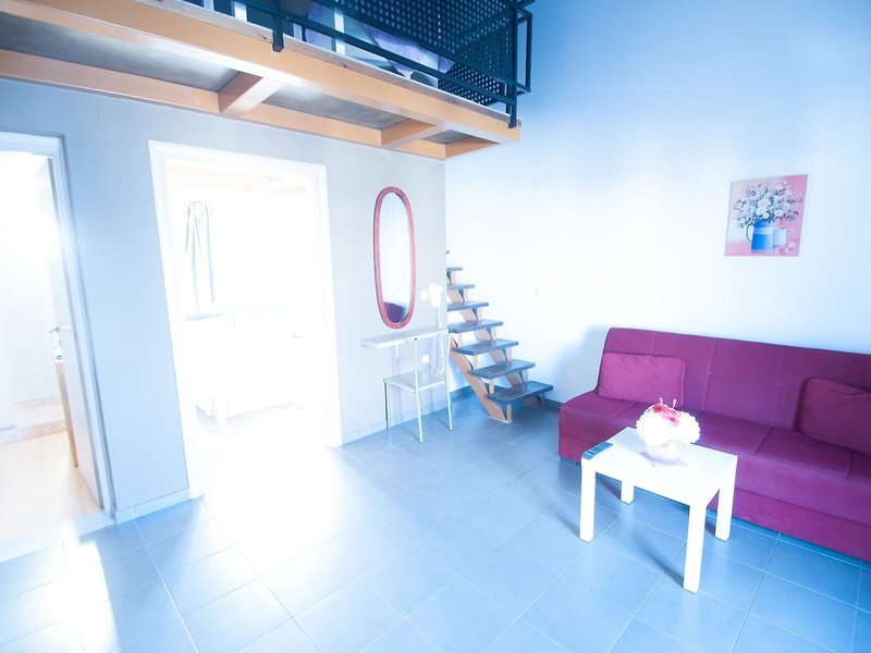 Elounda Sunrise Apartments 24