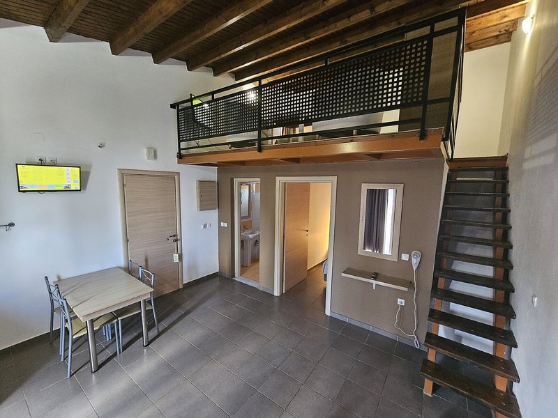 Elounda Sunrise Apartments 26