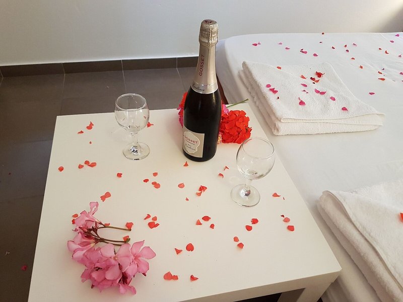 Elounda Sunrise Apartments 27