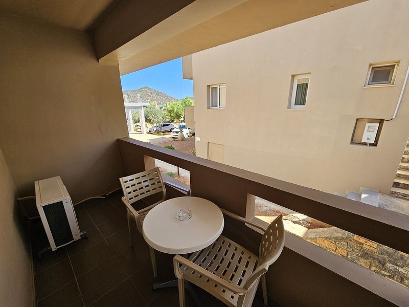 Elounda Sunrise Apartments 29