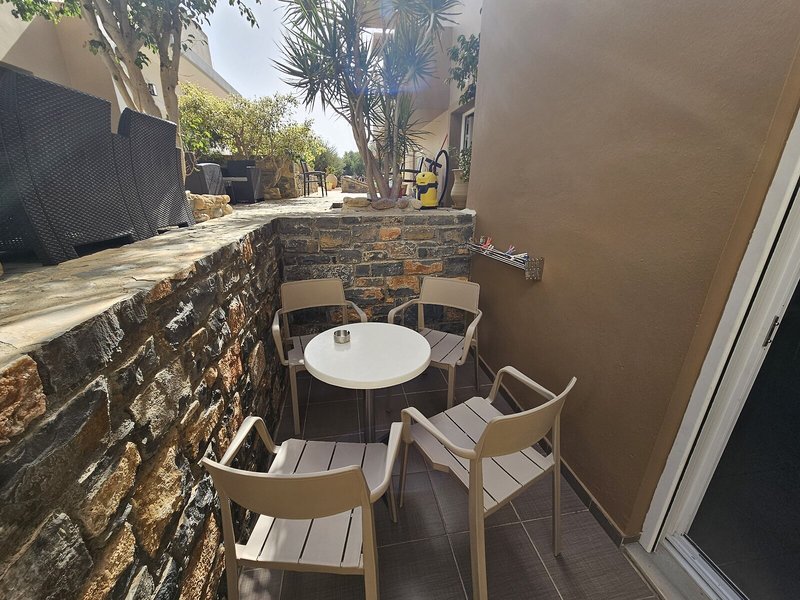 Elounda Sunrise Apartments 30