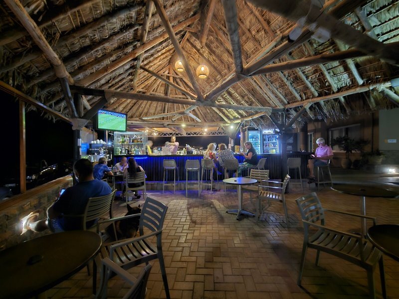 Elounda Sunrise Apartments 32