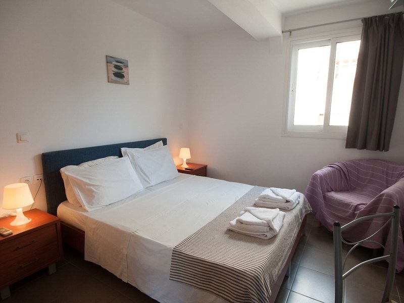 Elounda Sunrise Apartments 37