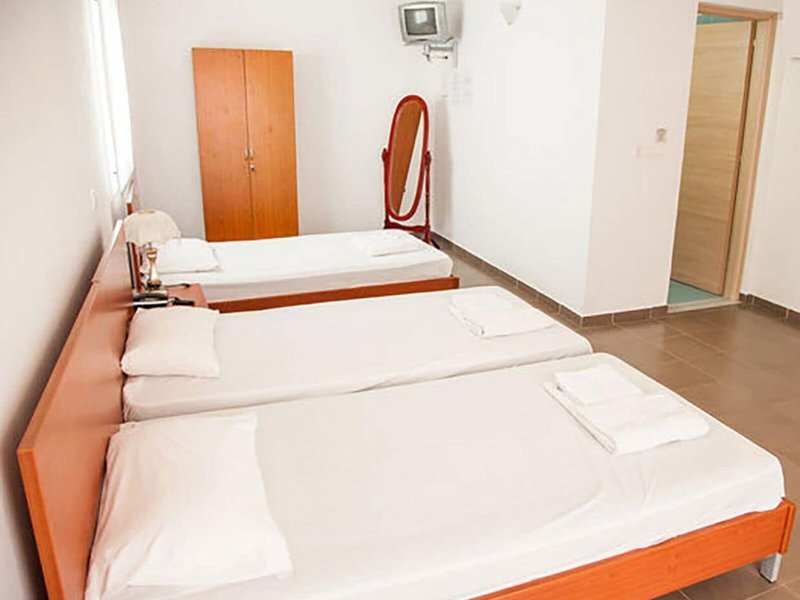 Elounda Sunrise Apartments 39