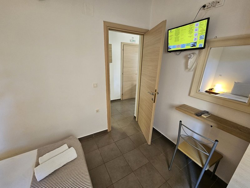 Elounda Sunrise Apartments 42