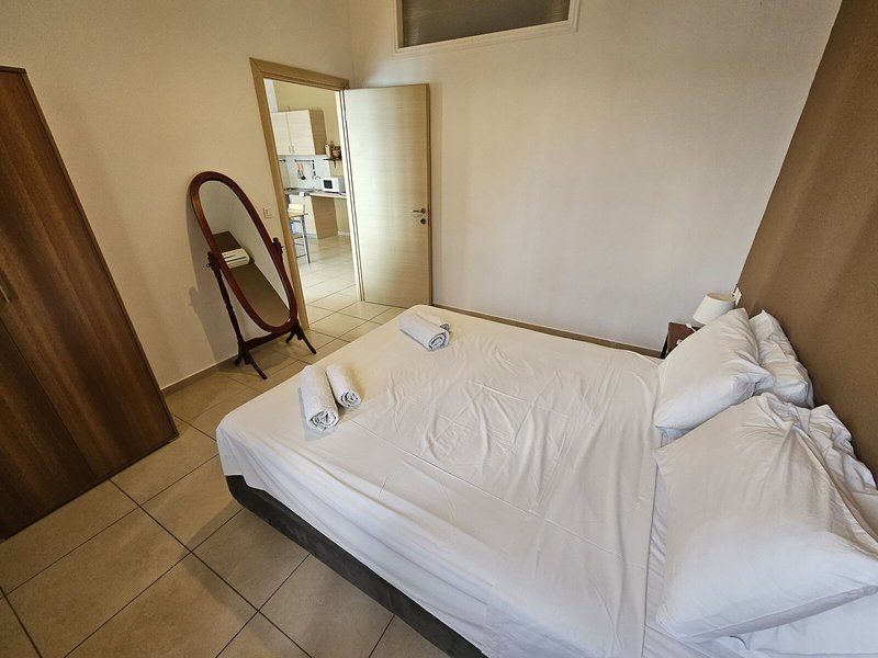 Elounda Sunrise Apartments 46