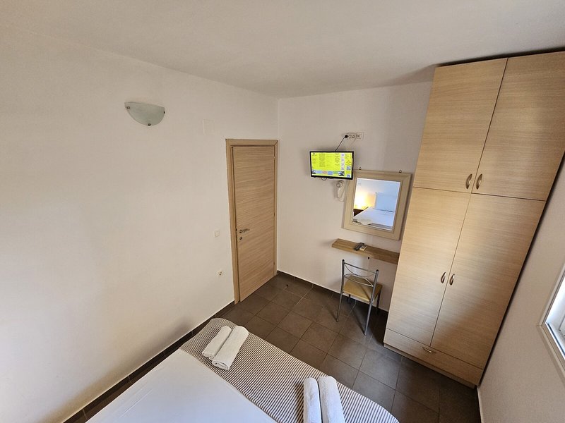 Elounda Sunrise Apartments 48