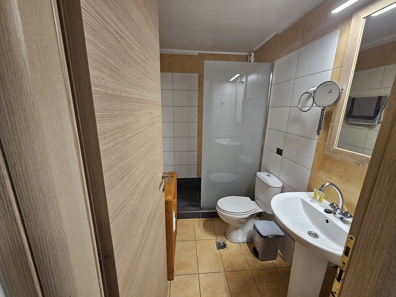 Elounda Sunrise Apartments 49