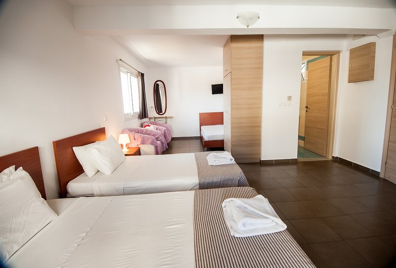Elounda Sunrise Apartments 7