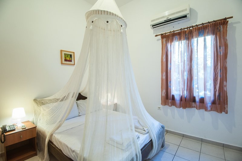 Elounda Sunrise Apartments 8