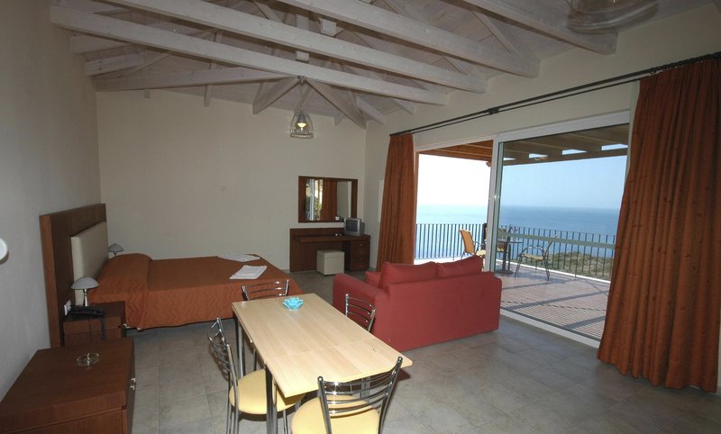 Asteris Hotel 5