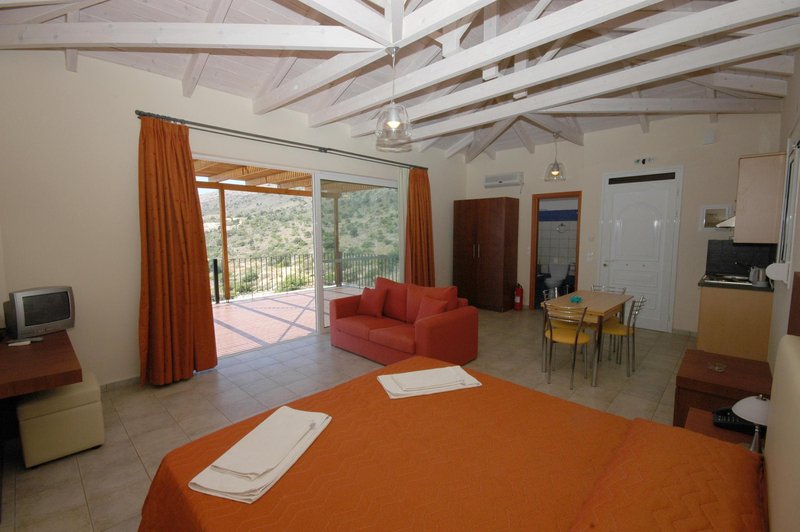 Asteris Hotel 6