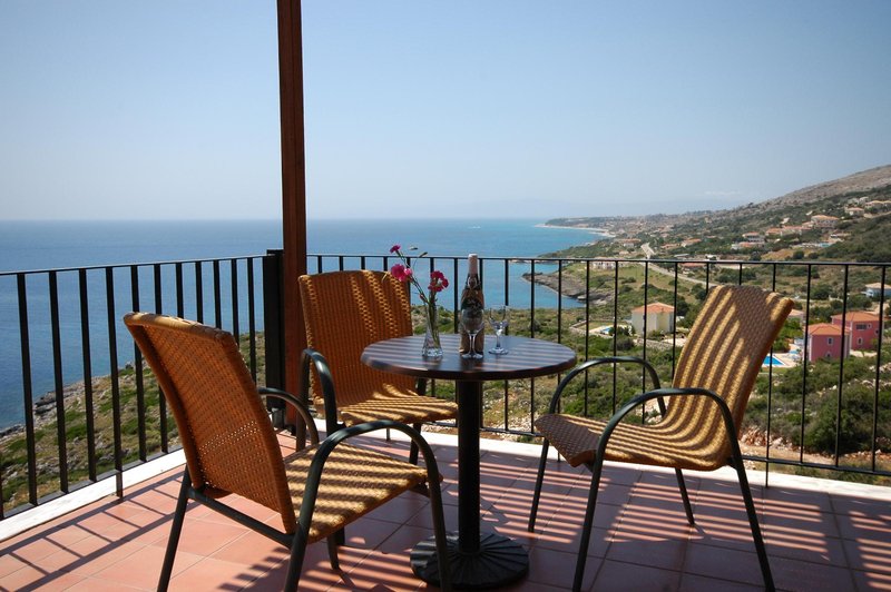Asteris Hotel 9