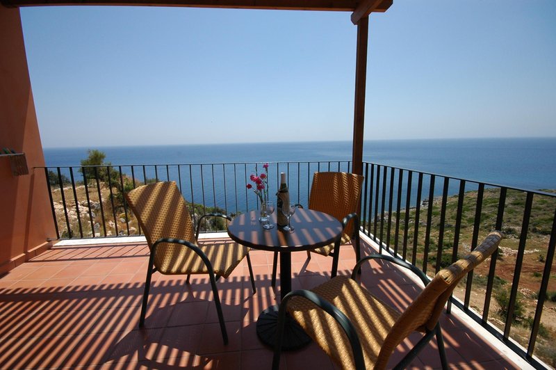 Asteris Hotel 10