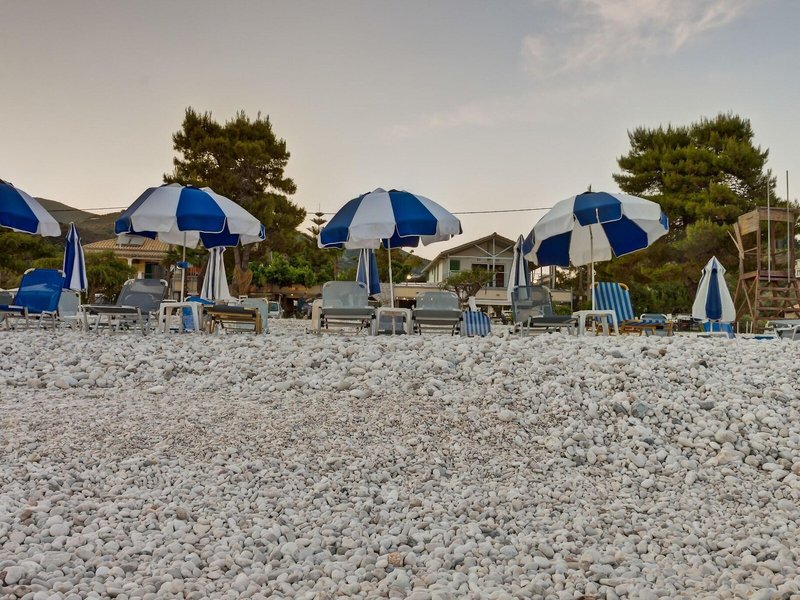 Rouda Bay Beach Hotel 14