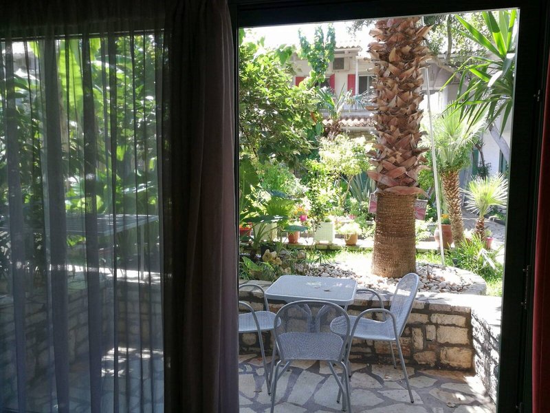 Rouda Bay Beach Hotel 29