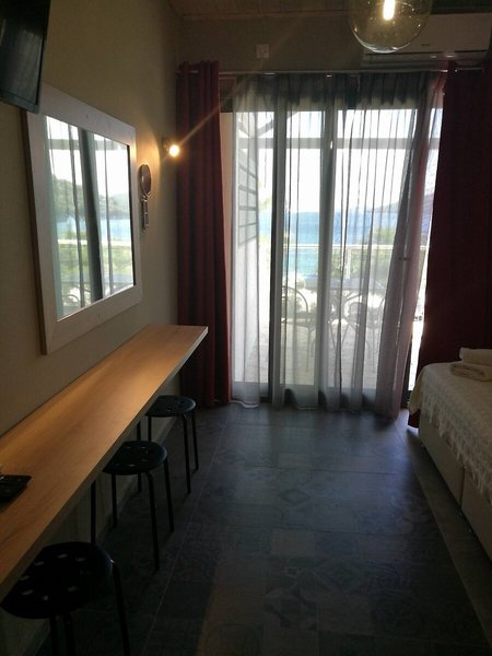 Rouda Bay Beach Hotel 45