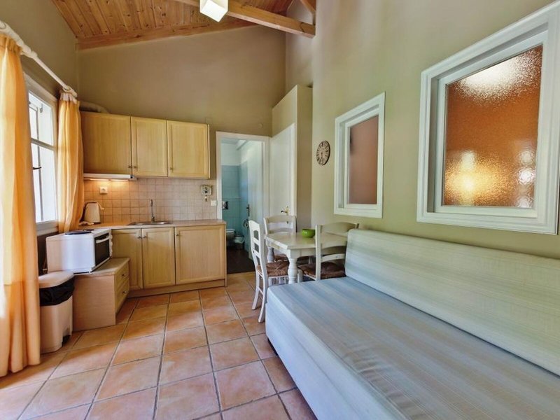 Rouda Bay Beach Hotel 48