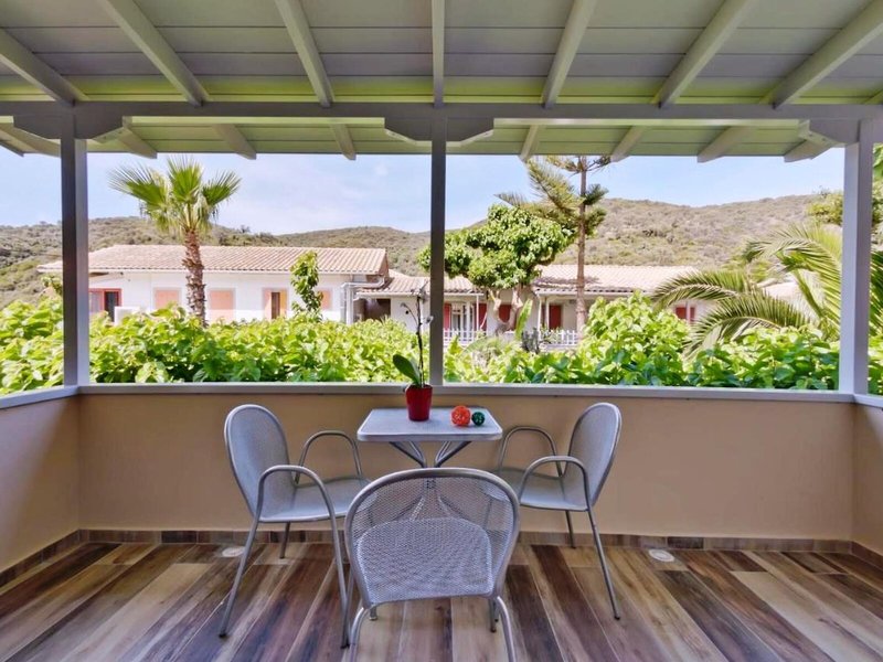 Rouda Bay Beach Hotel 50