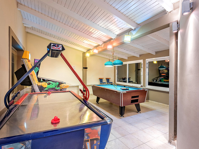 Dennys Inn 10