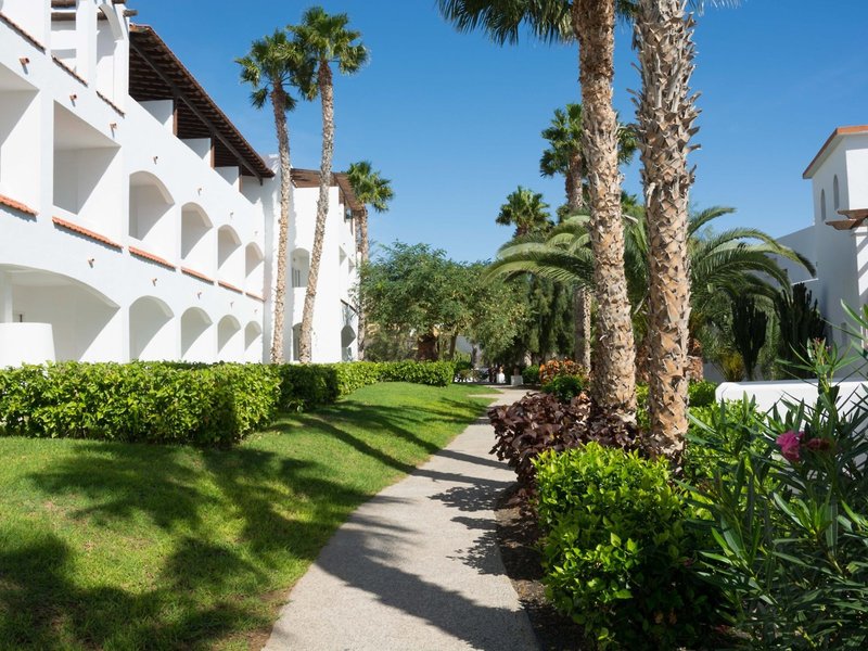 Club Jandía Princess 2