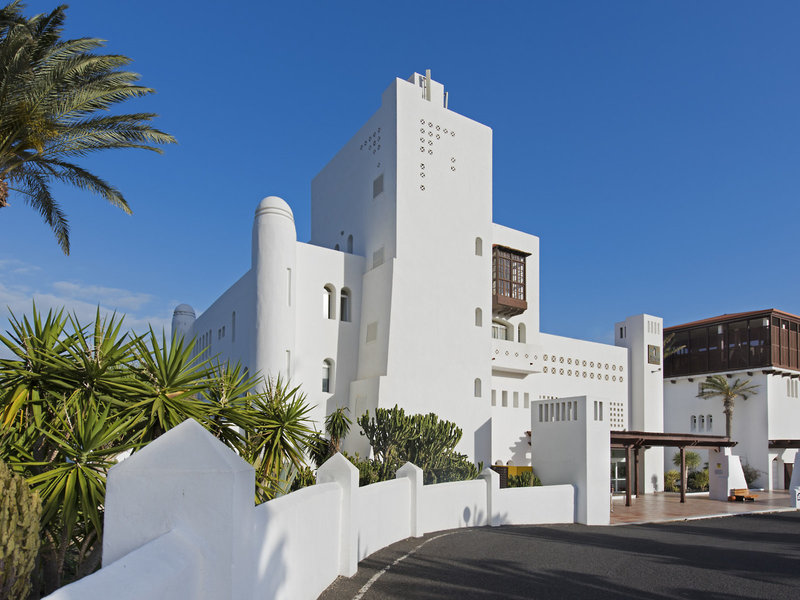 Club Jandía Princess 4