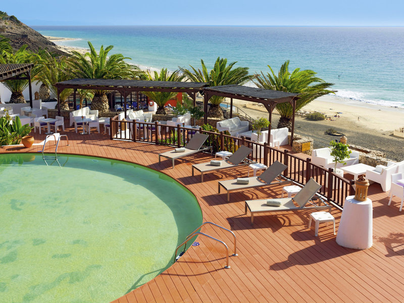 Club Jandía Princess 5